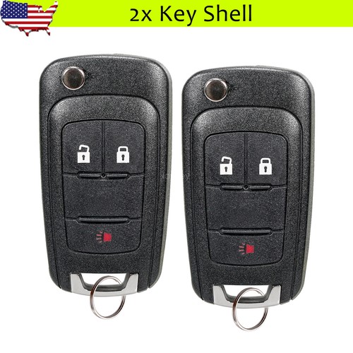 For gmc terrain 2010 2011 - 2,